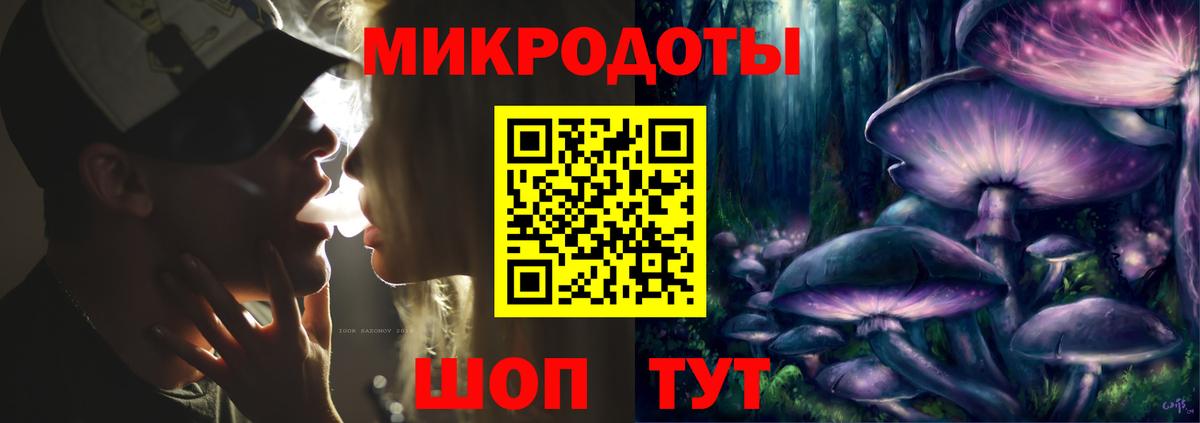 Псилоцибиновые грибы мицелий Лесозаводск